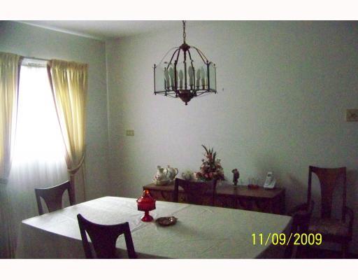 988 Cochran Mill Road Pittsburgh, PA 15236 - Photo 6 of 18 Dining Room.