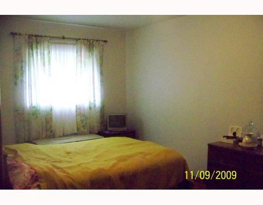 988 Cochran Mill Road Pittsburgh, PA 15236 - Photo 9 of 18 Master Bedroom.