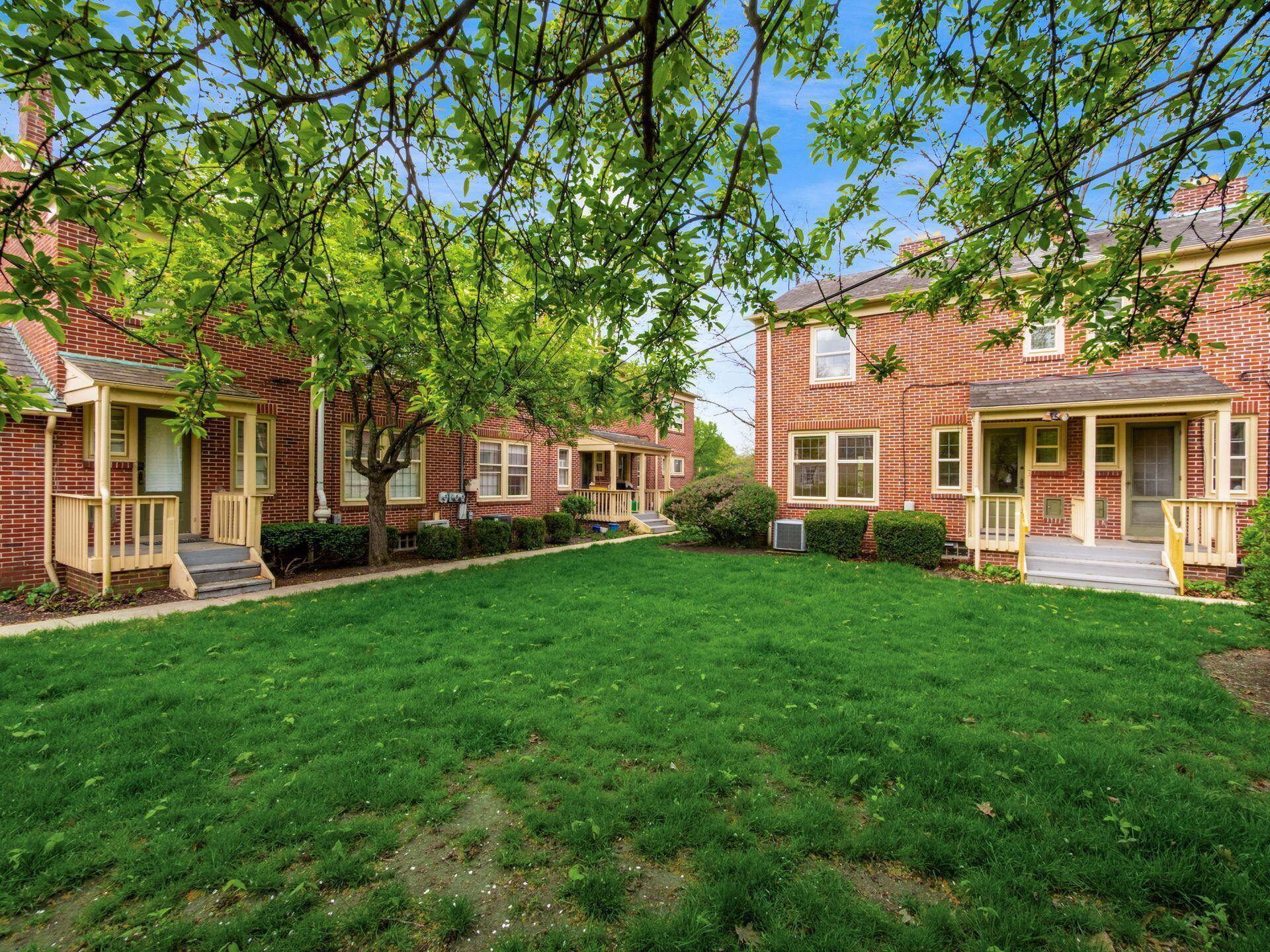 2240 Coventry Road Upper Arlington, OH 43221 - Photo 25 of 29 011_er Arlington OH 43221 USA