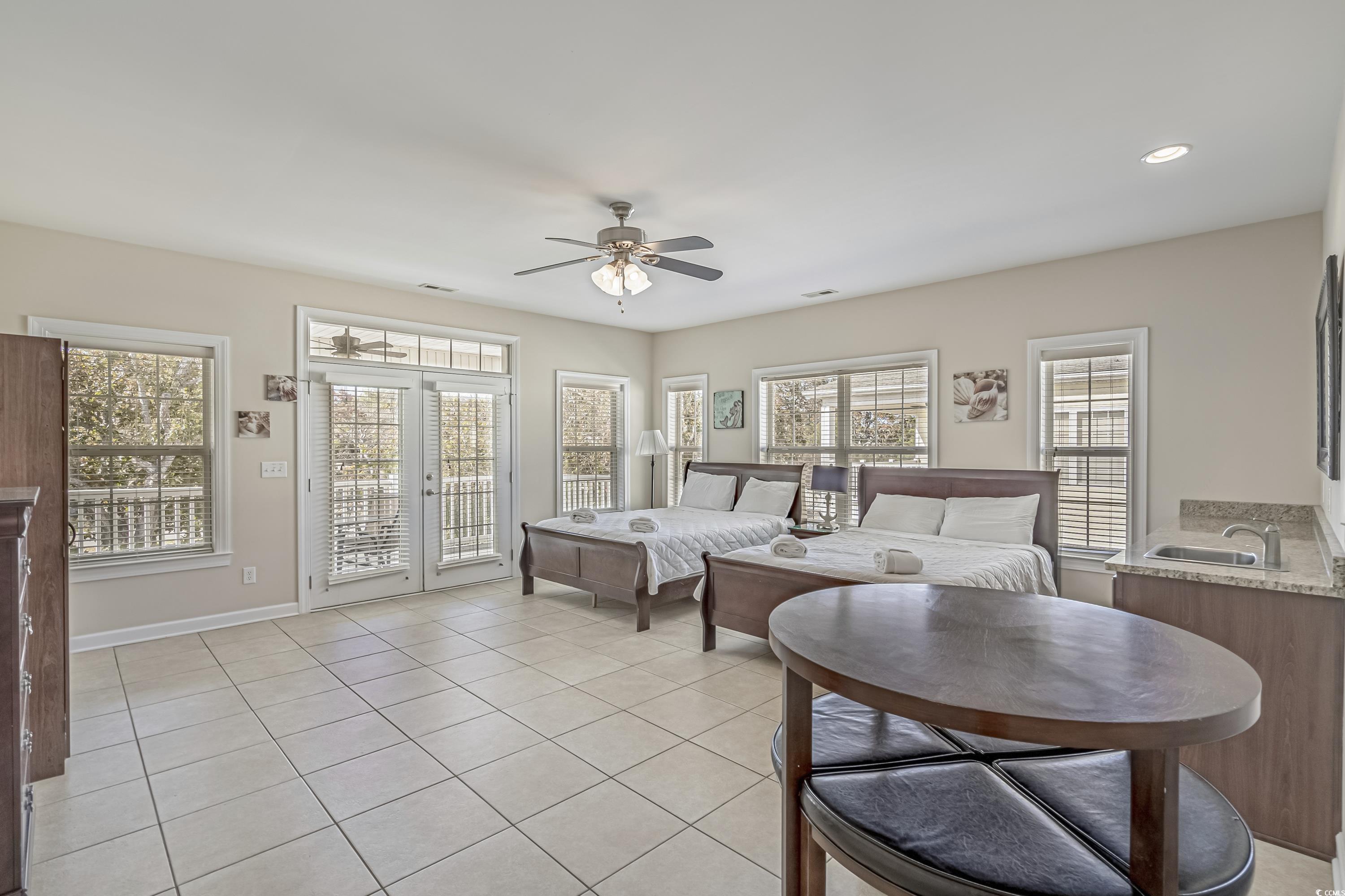 703 37th Avenue South North Myrtle Beach, SC 29582 - Photo 36 of 40