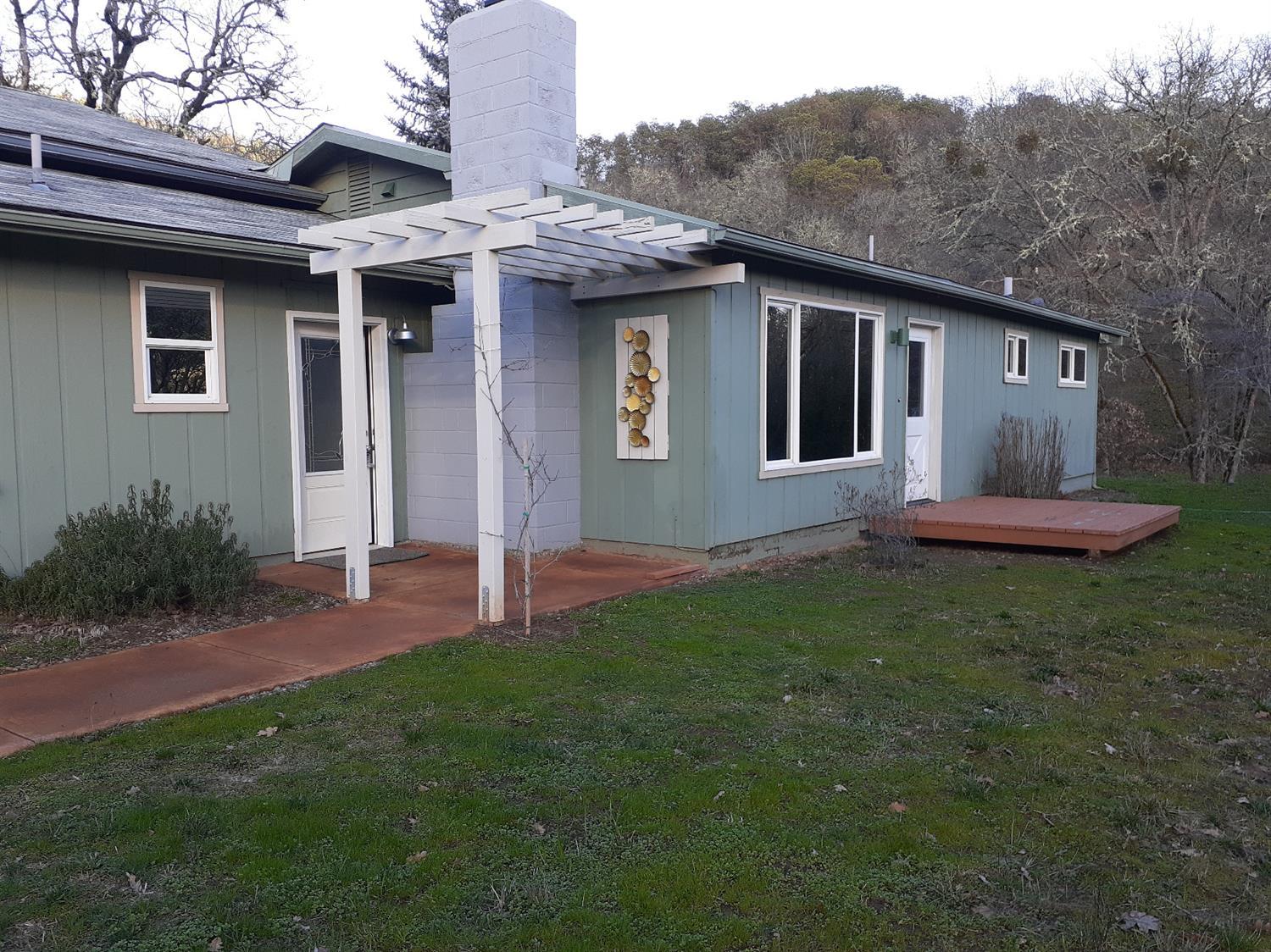 6446 Old Stage Road Central Point, OR 97502 - Photo 20 of 21 Additional Photo