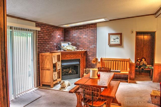 1345 Ebenezer Road Laurel Springs, NC 28644 - Photo 11 of 34 Gallery Image 11