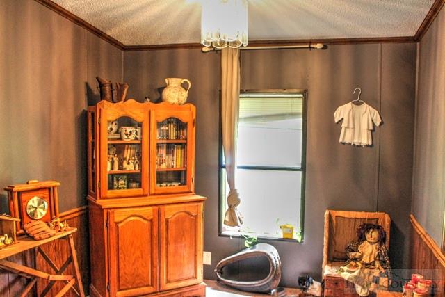1345 Ebenezer Road Laurel Springs, NC 28644 - Photo 12 of 34 Gallery Image 12