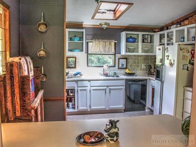 1345 Ebenezer Road Laurel Springs, NC 28644 - Photo 14 of 34 Gallery Image 14