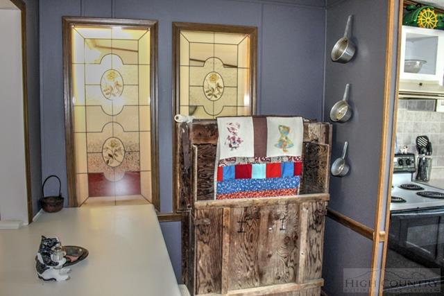1345 Ebenezer Road Laurel Springs, NC 28644 - Photo 17 of 34 Gallery Image 17