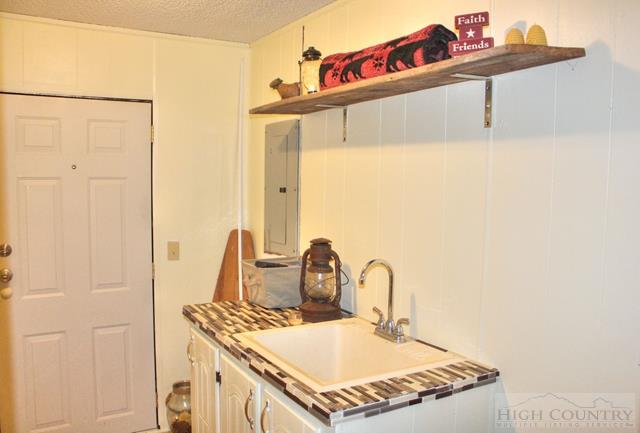 1345 Ebenezer Road Laurel Springs, NC 28644 - Photo 18 of 34 Gallery Image 18