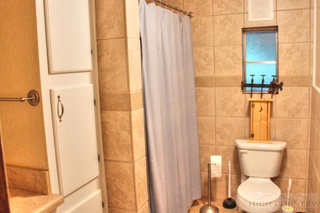 1345 Ebenezer Road Laurel Springs, NC 28644 - Photo 23 of 34 Gallery Image 23