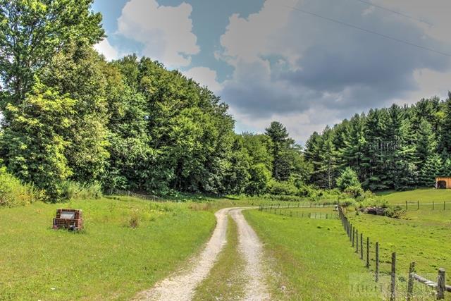 1345 Ebenezer Road Laurel Springs, NC 28644 - Photo 26 of 34 Gallery Image 26