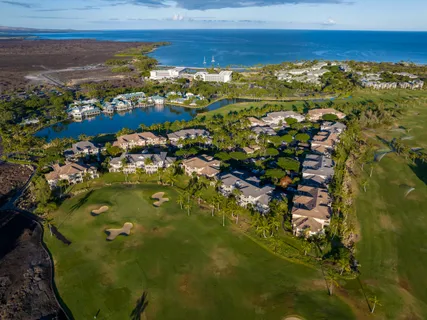$789,000 | 69-200 Pohakulana Place, Unit B23, Waikoloa, HI 96738