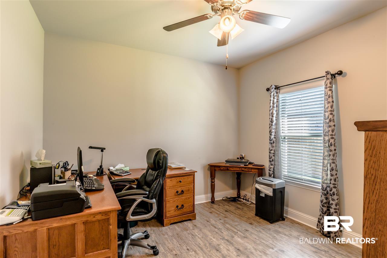 15573 Troon Drive Foley, AL 36535 - Photo 17 of 26