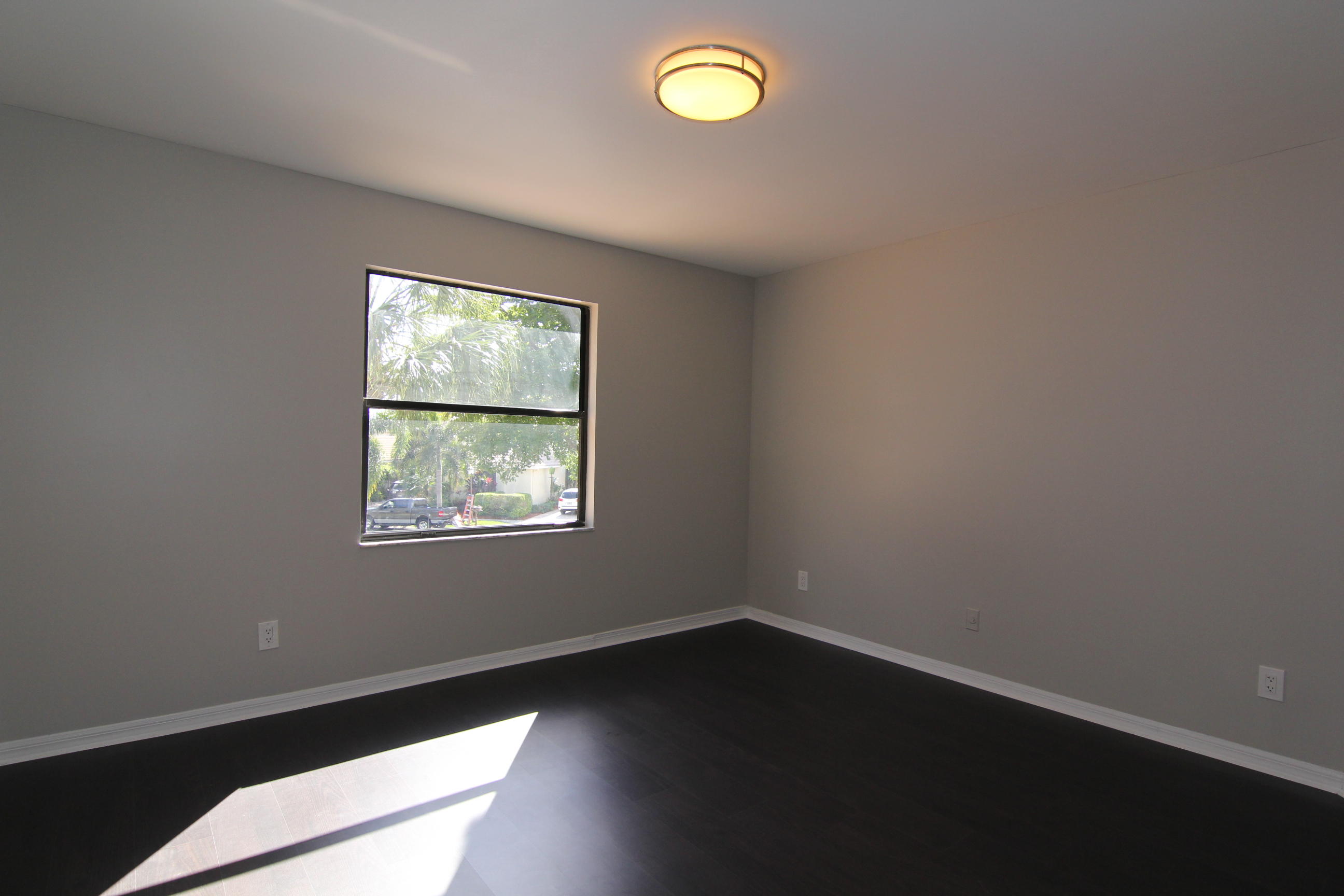 17172 Ryton Lane Boca Raton, FL 33496 - Photo 12 of 16 IMG_8085