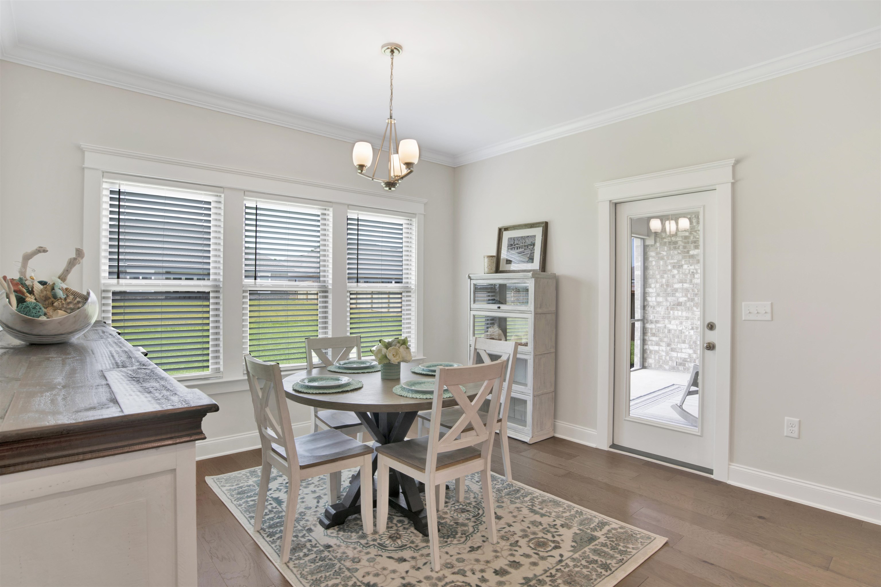 23434 Travis Stock Street Foley, AL 36535 - Photo 12 of 46