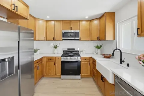 $695,000 | 569 Gold Drive, Oceanside, CA 92057