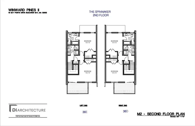 $599,900 | 36 E Starboard Drive, Unit 36E, Wareham, MA 02532