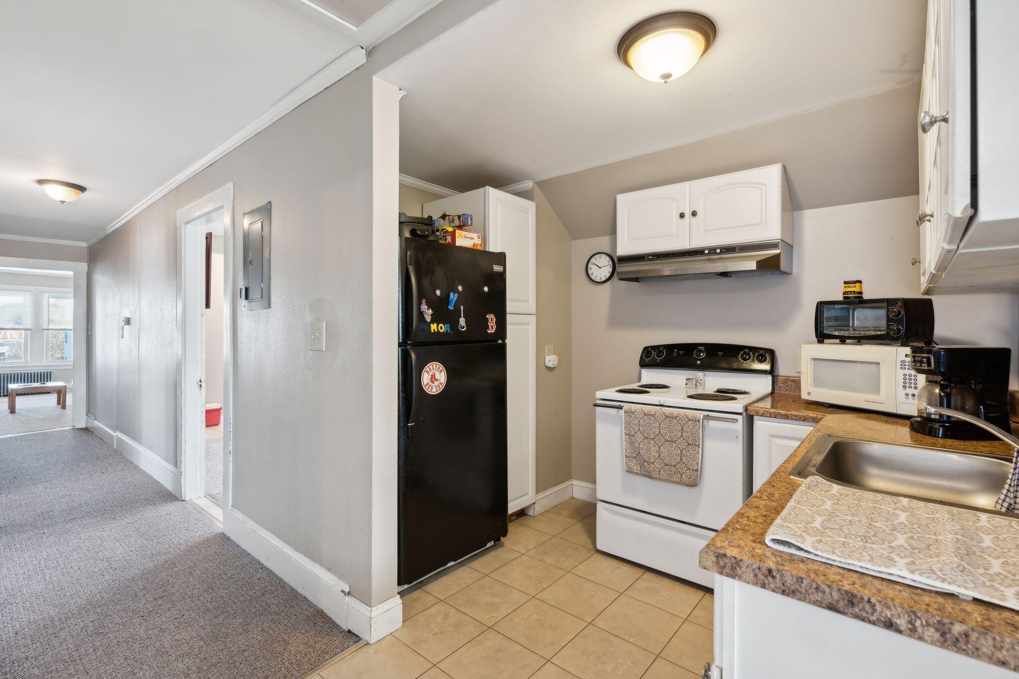 279 Pine Street Lewiston, ME 04240 - Photo 12 of 57 Third Floor