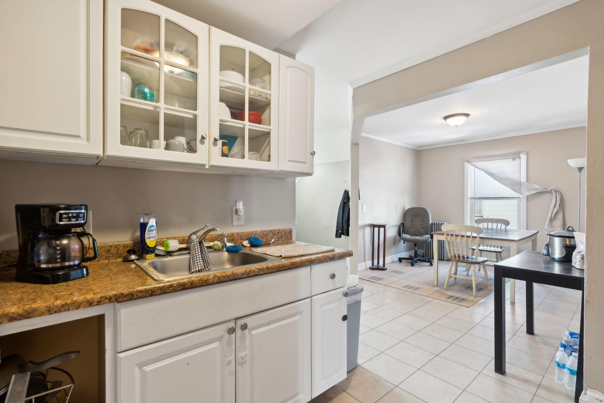 279 Pine Street Lewiston, ME 04240 - Photo 13 of 57 Third Floor