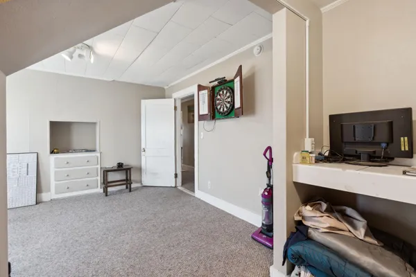 $675,000 | 279 Pine Street, Lewiston, ME 04240