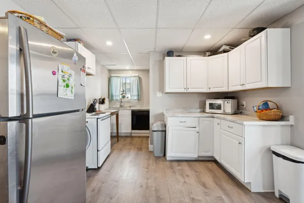 $675,000 | 279 Pine Street, Lewiston, ME 04240