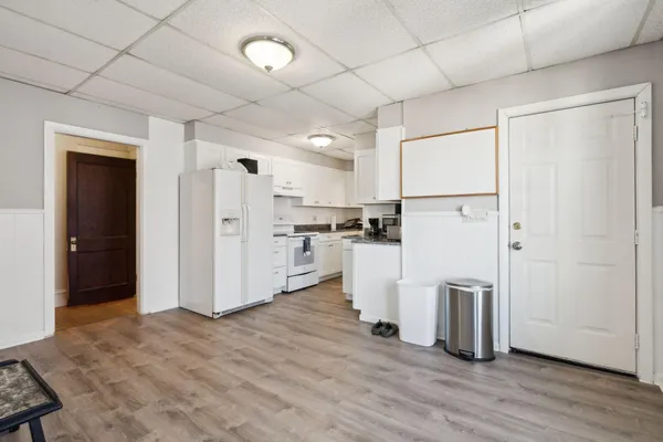 $675,000 | 279 Pine Street, Lewiston, ME 04240