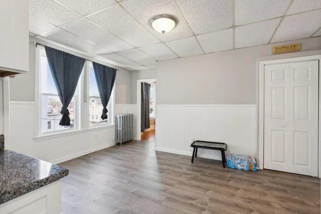 $700,000 | 279 Pine Street, Lewiston, ME 04240