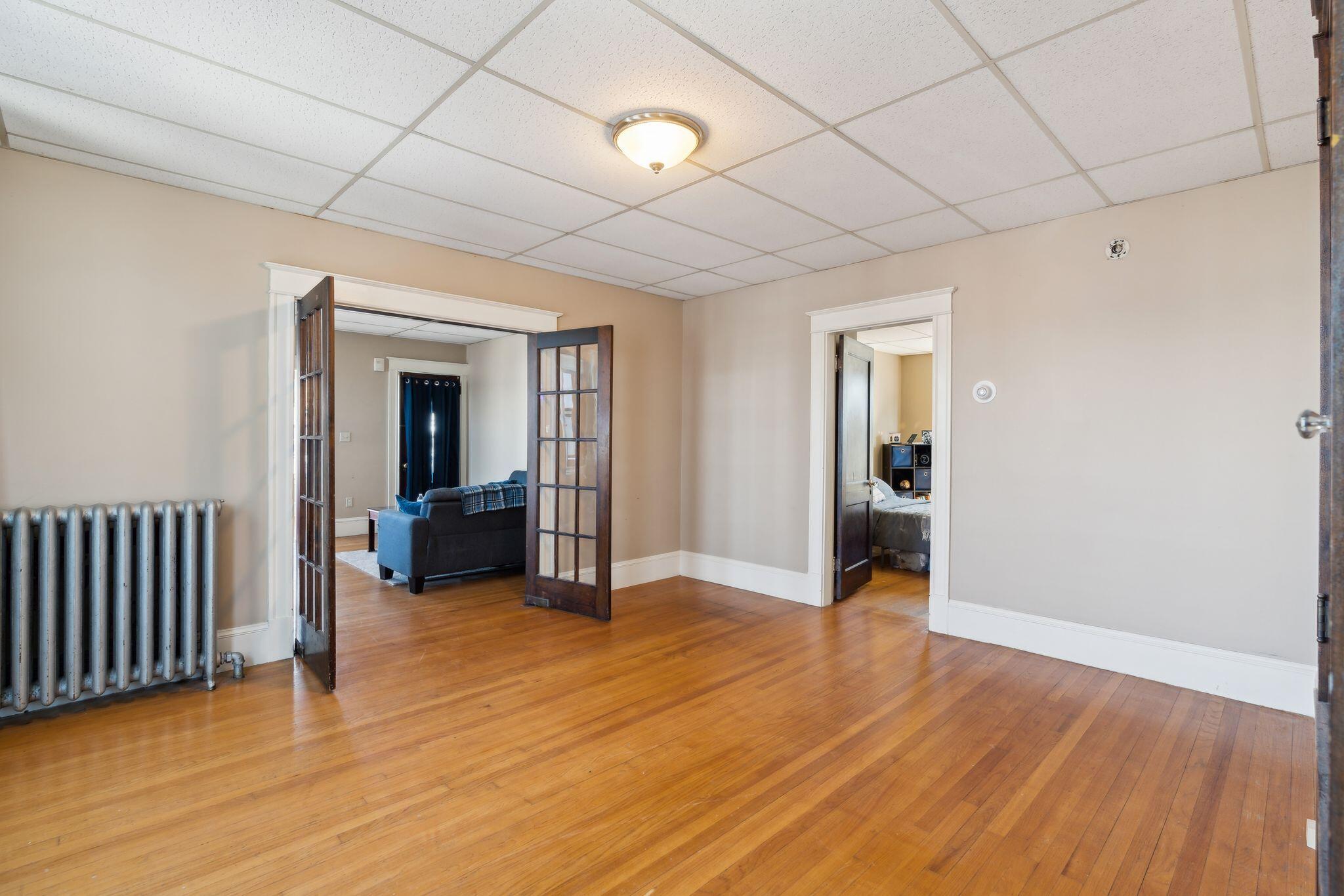 279 Pine Street Lewiston, ME 04240 - Photo 26 of 57 Second Floor