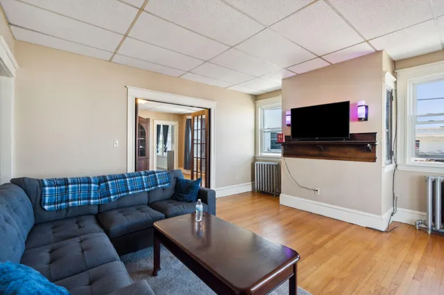 $700,000 | 279 Pine Street, Lewiston, ME 04240