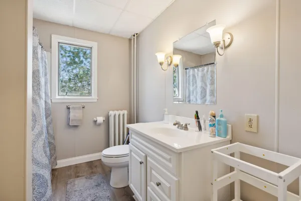 $675,000 | 279 Pine Street, Lewiston, ME 04240