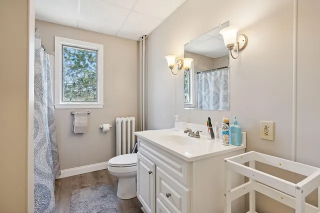 $700,000 | 279 Pine Street, Lewiston, ME 04240