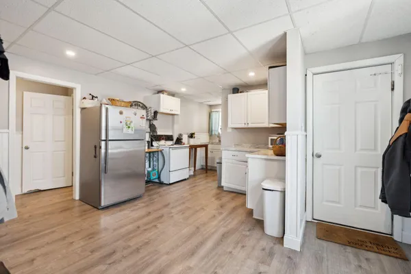 $675,000 | 279 Pine Street, Lewiston, ME 04240