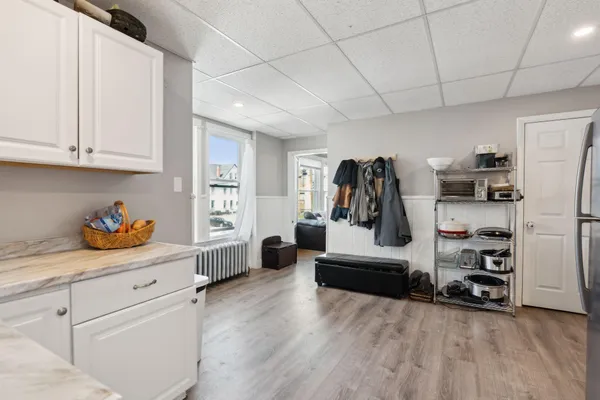 $675,000 | 279 Pine Street, Lewiston, ME 04240