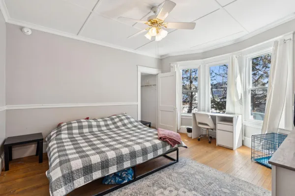 $675,000 | 279 Pine Street, Lewiston, ME 04240