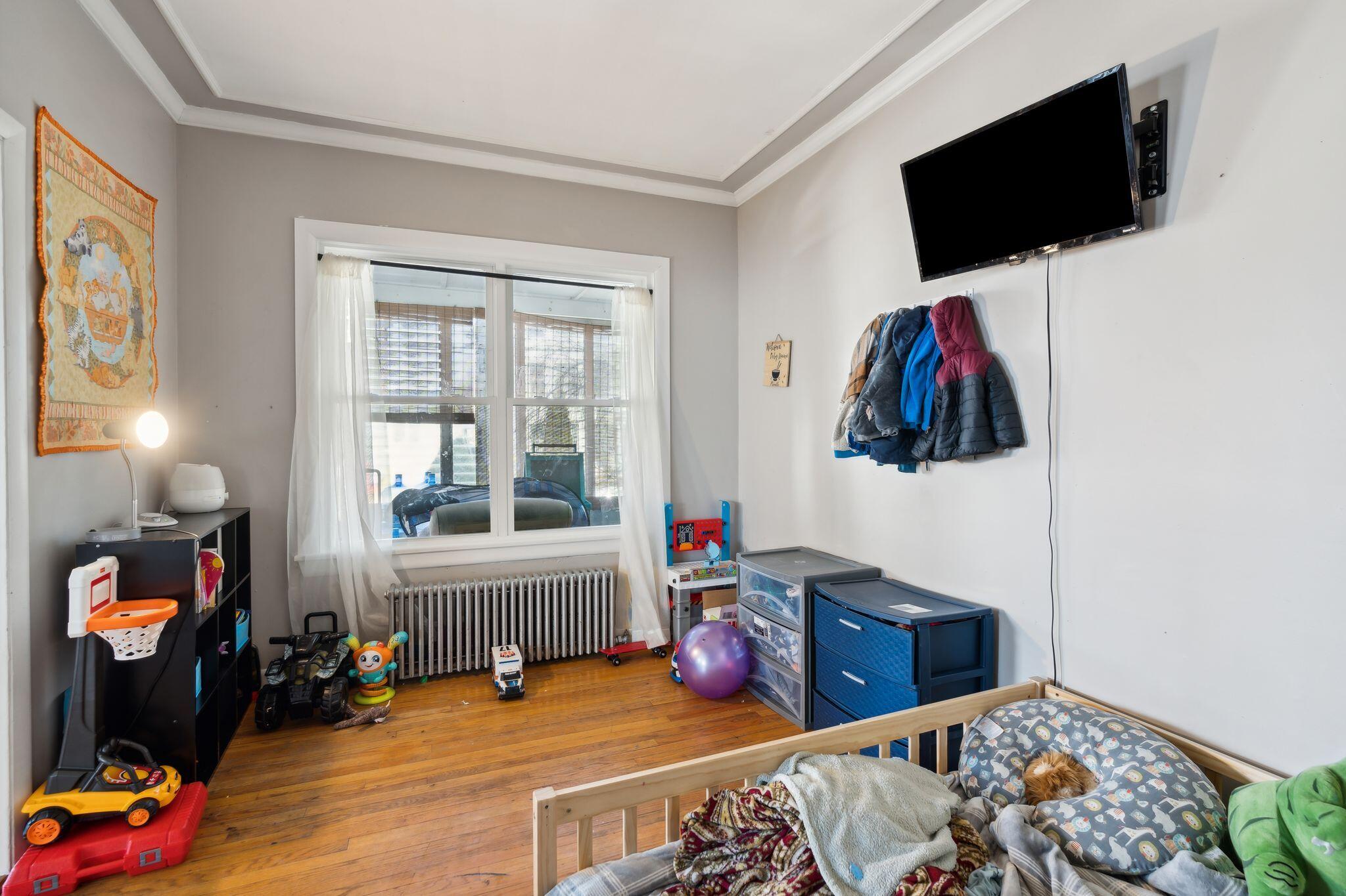 279 Pine Street Lewiston, ME 04240 - Photo 43 of 57 Bedroom