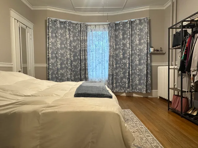 $700,000 | 279 Pine Street, Lewiston, ME 04240