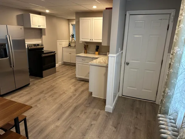 $700,000 | 279 Pine Street, Lewiston, ME 04240