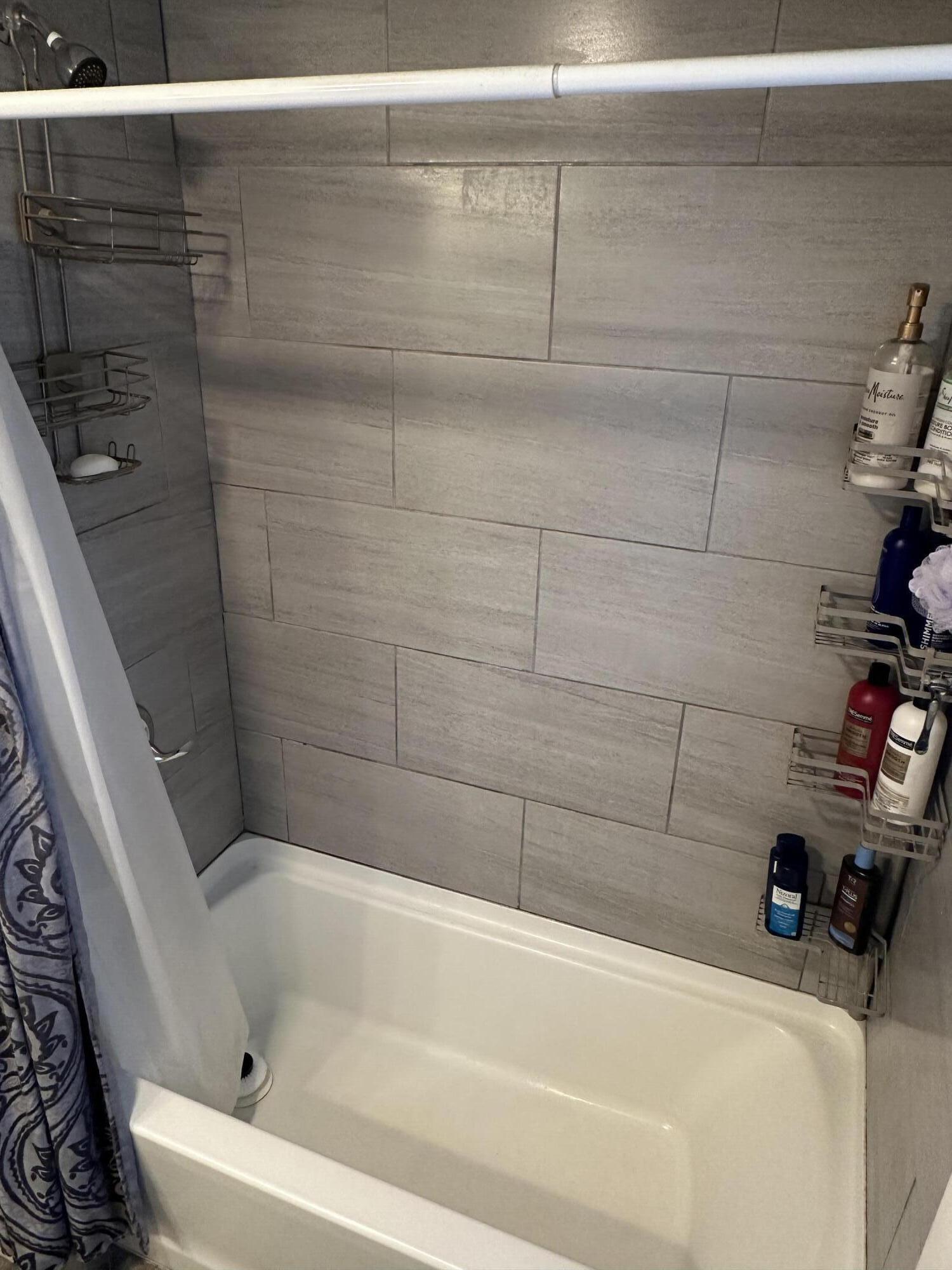 279 Pine Street Lewiston, ME 04240 - Photo 50 of 57 Unit1 Bathroom