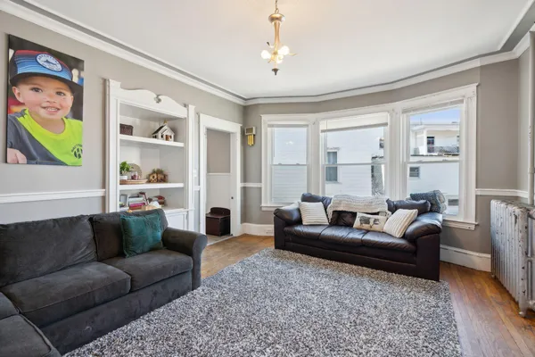 $675,000 | 279 Pine Street, Lewiston, ME 04240