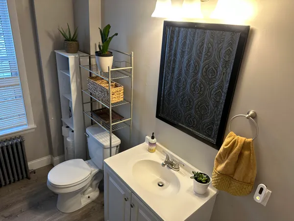 $675,000 | 279 Pine Street, Lewiston, ME 04240