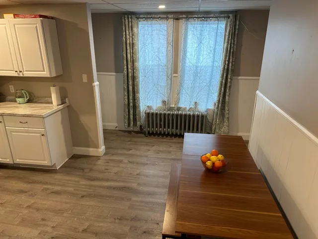 $700,000 | 279 Pine Street, Lewiston, ME 04240