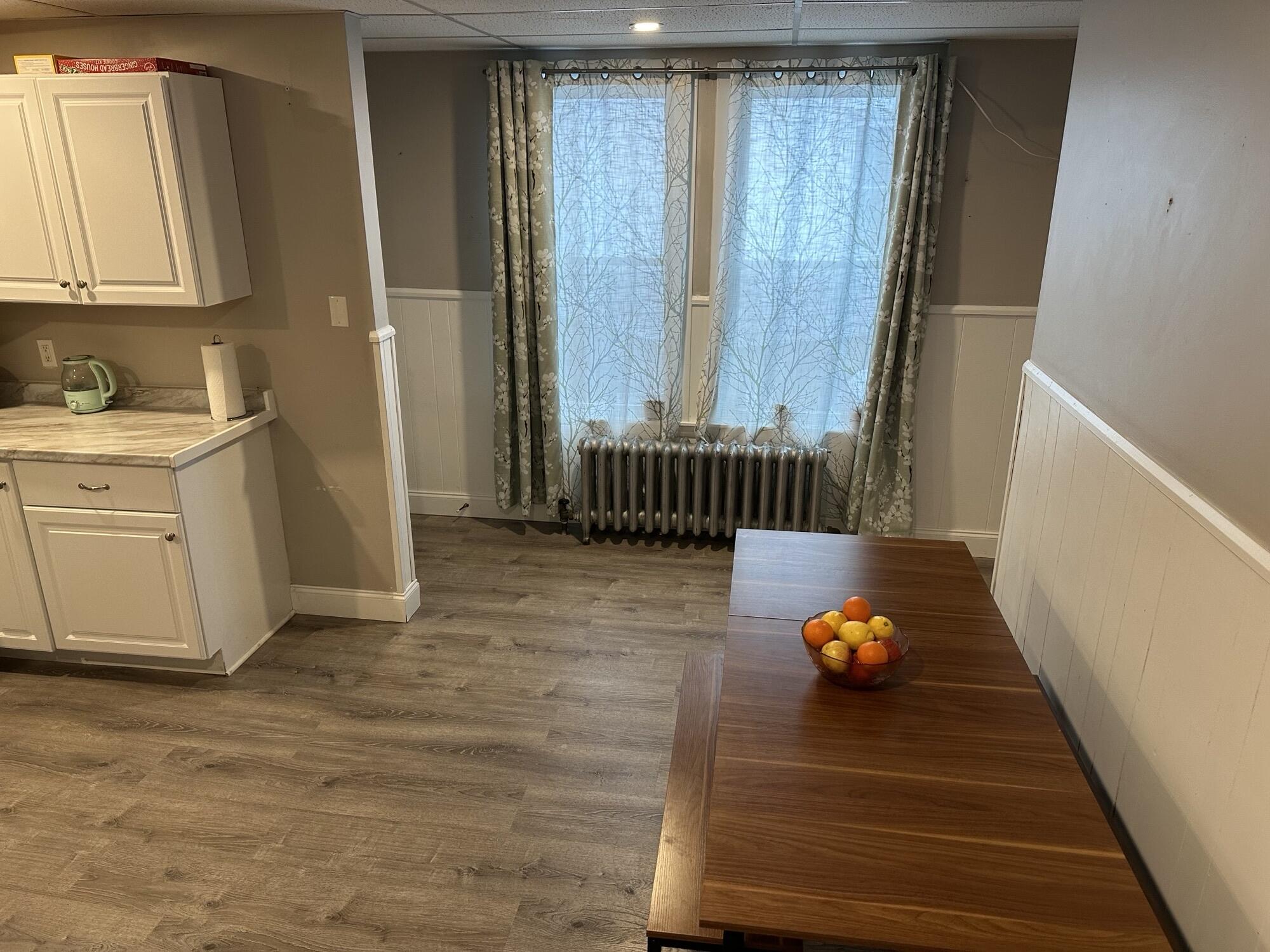 279 Pine Street Lewiston, ME 04240 - Photo 52 of 57 Unit 1 Dining