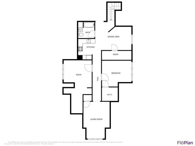 $700,000 | 279 Pine Street, Lewiston, ME 04240