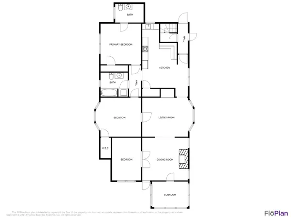 $675,000 | 279 Pine Street, Lewiston, ME 04240