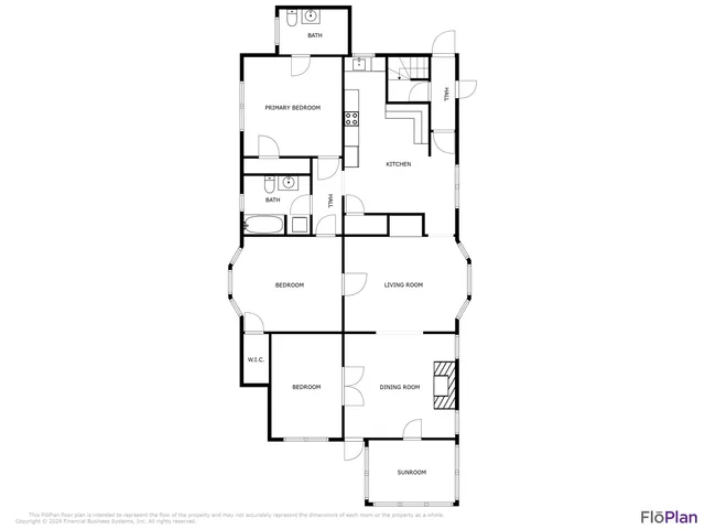 $700,000 | 279 Pine Street, Lewiston, ME 04240