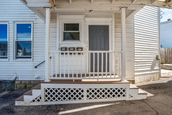 $675,000 | 279 Pine Street, Lewiston, ME 04240