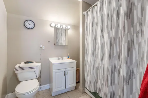 $675,000 | 279 Pine Street, Lewiston, ME 04240
