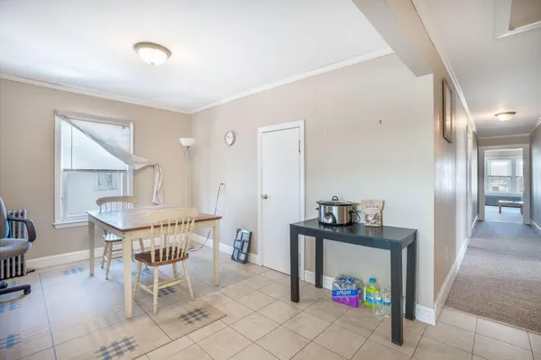 $675,000 | 279 Pine Street, Lewiston, ME 04240