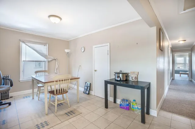 $700,000 | 279 Pine Street, Lewiston, ME 04240