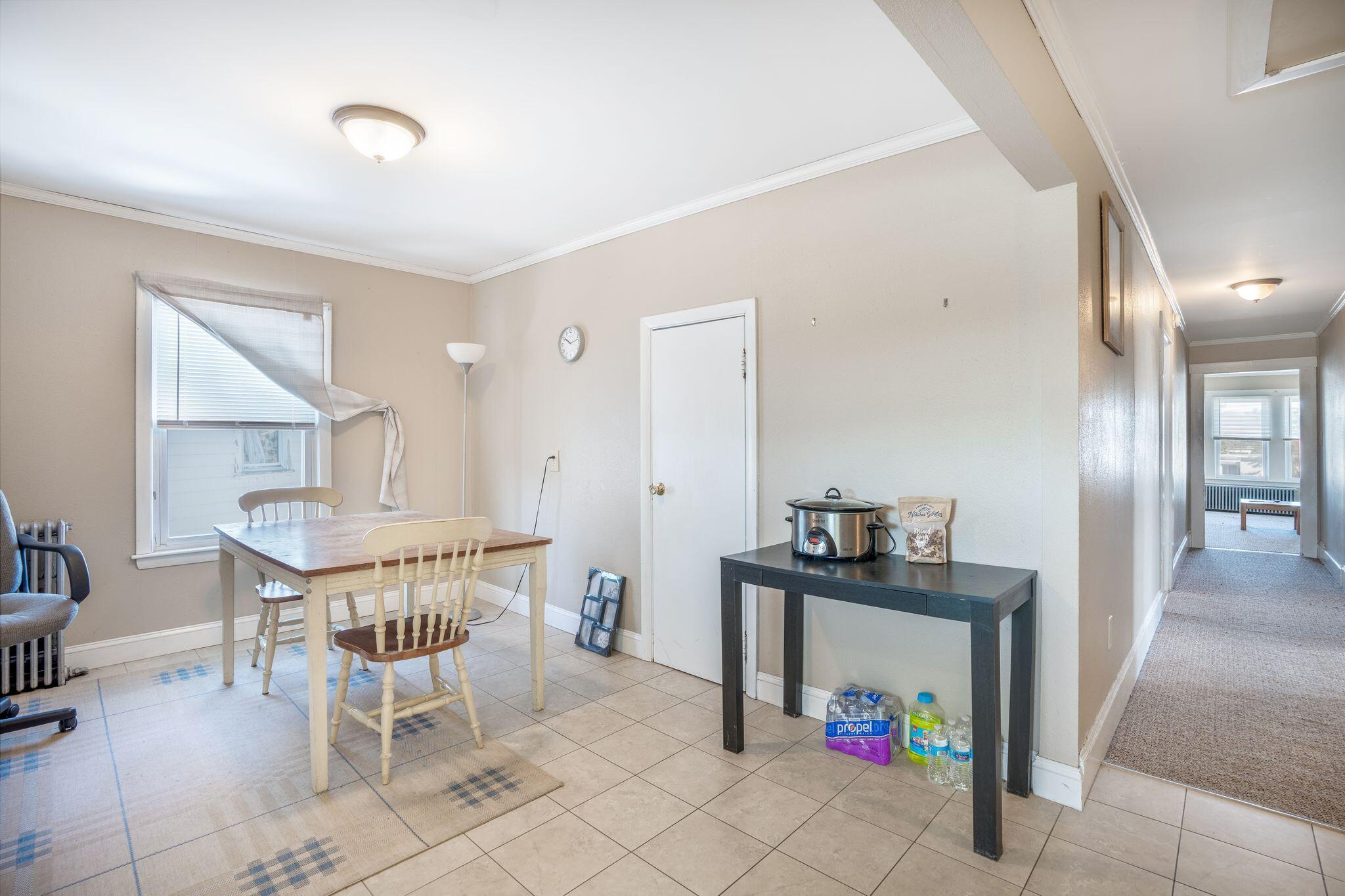 279 Pine Street Lewiston, ME 04240 - Photo 10 of 57 Third Floor