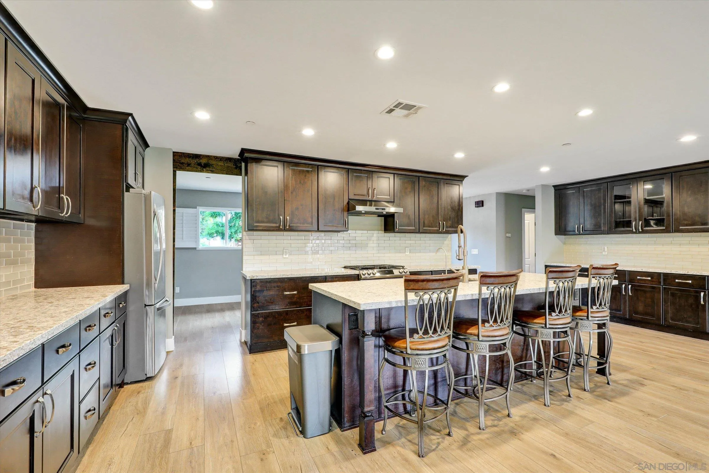 14531 Garden Road Poway, CA 92064 - Photo 11 of 41 Gallery Image 11