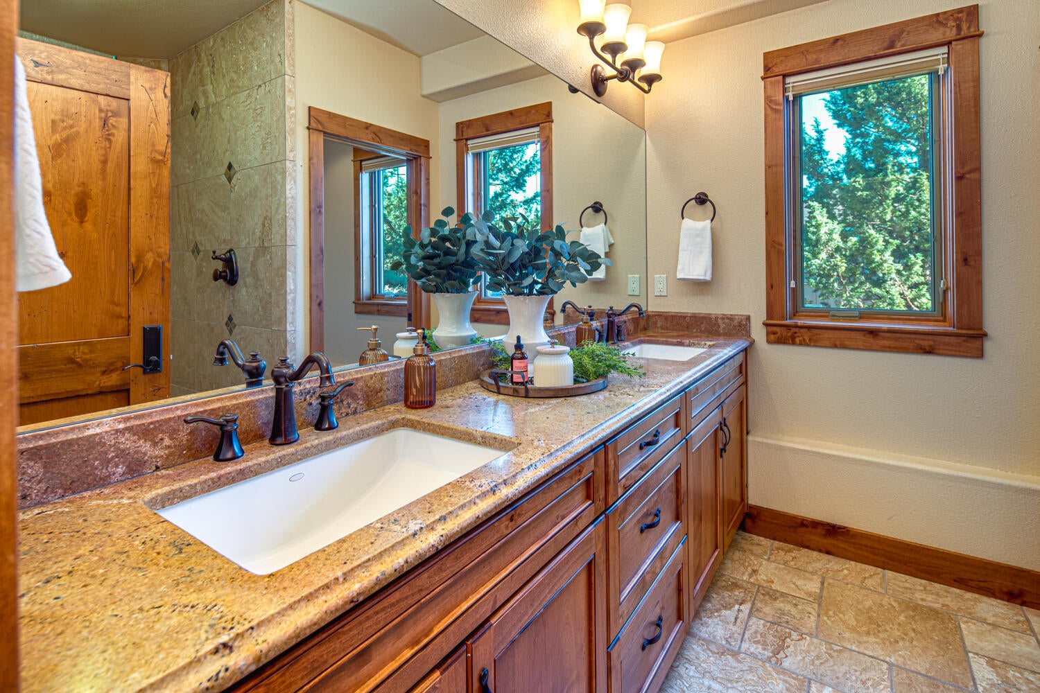 824 Highland View Loop Redmond, OR 97756 - Photo 67 of 123 Gallery Image 67