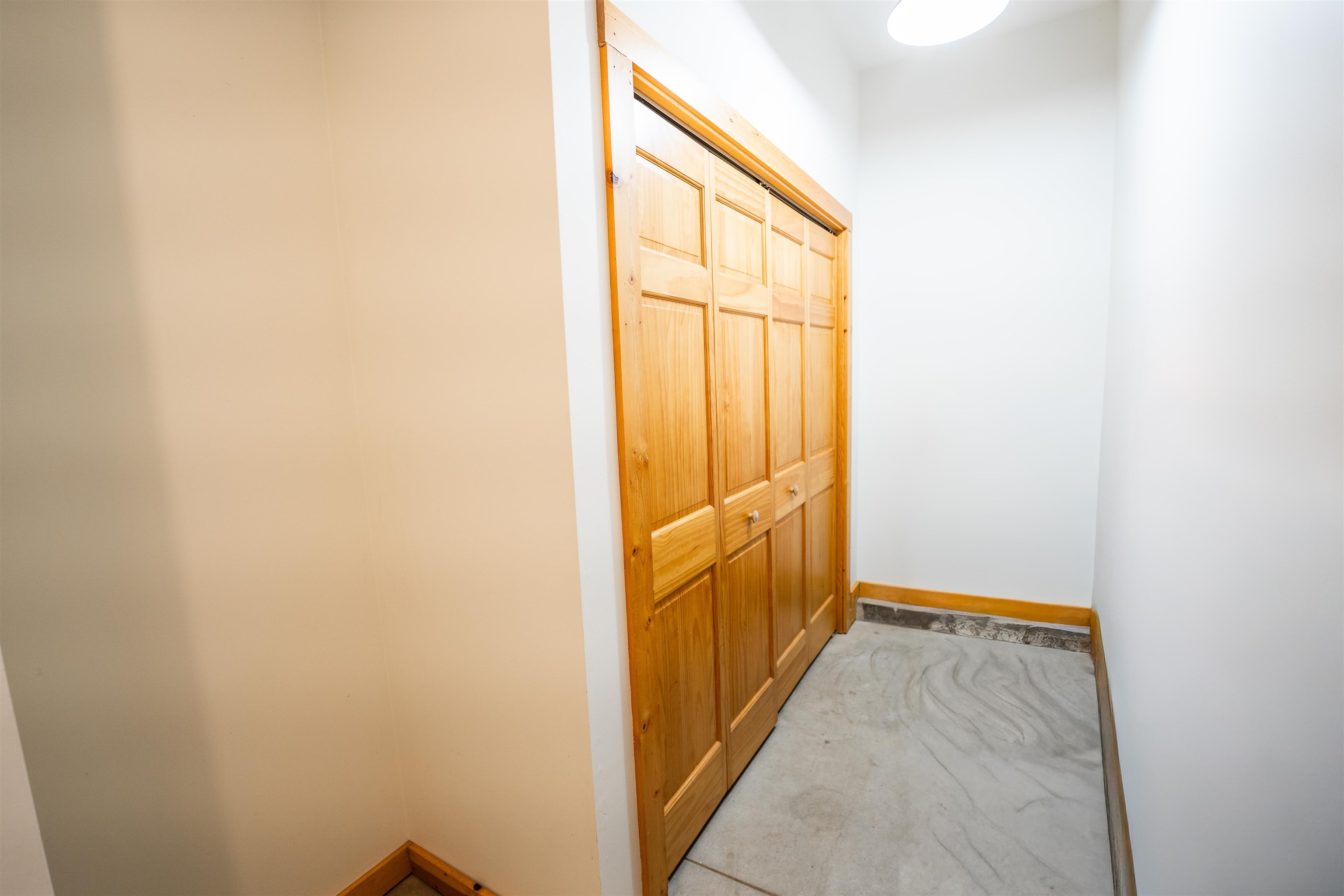 4505 South Chana Road Chana, IL 61015 - Photo 40 of 77